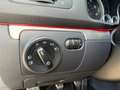 Volkswagen Golf GTI 2.0 TFSI 60 KLEPPENSYSTEEM I AIRCO I NL AUTO I SPO Schwarz - thumbnail 20