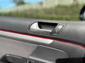 Volkswagen Golf GTI 2.0 TFSI 60 KLEPPENSYSTEEM I AIRCO I NL AUTO I SPO Schwarz - thumbnail 22