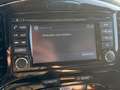 Nissan Juke 1.6 Connect Edition Cruise Navi Camera Grijs - thumbnail 14