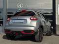 Nissan Juke 1.6 Connect Edition Cruise Navi Camera Grijs - thumbnail 3