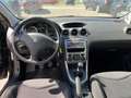 Peugeot 308 Premium**Klima*SHZ* Schwarz - thumbnail 7