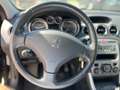 Peugeot 308 Premium**Klima*SHZ* Чорний - thumbnail 8
