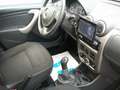 Dacia Sandero Stepway 1.6*Klima*Navi*PDC*Euro5* Gris - thumbnail 6