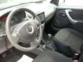 Dacia Sandero Stepway 1.6*Klima*Navi*PDC*Euro5* Gris - thumbnail 8