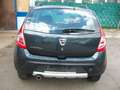 Dacia Sandero Stepway 1.6*Klima*Navi*PDC*Euro5* Gris - thumbnail 5