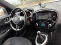 Nissan Juke 1.2 DIG-T S/S TEKNA EDITION 2017 LEDER NAVI CAM LU Bianco - thumbnail 15