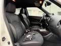 Nissan Juke 1.2 DIG-T S/S TEKNA EDITION 2017 LEDER NAVI CAM LU Bianco - thumbnail 14
