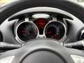 Nissan Juke 1.2 DIG-T S/S TEKNA EDITION 2017 LEDER NAVI CAM LU Bianco - thumbnail 19