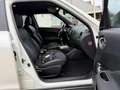 Nissan Juke 1.2 DIG-T S/S TEKNA EDITION 2017 LEDER NAVI CAM LU Bianco - thumbnail 13