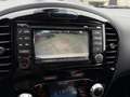 Nissan Juke 1.2 DIG-T S/S TEKNA EDITION 2017 LEDER NAVI CAM LU Bianco - thumbnail 17