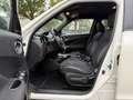 Nissan Juke 1.2 DIG-T S/S TEKNA EDITION 2017 LEDER NAVI CAM LU Bianco - thumbnail 10
