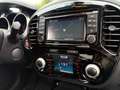Nissan Juke 1.2 DIG-T S/S TEKNA EDITION 2017 LEDER NAVI CAM LU Bianco - thumbnail 16