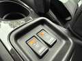 Nissan Juke 1.2 DIG-T S/S TEKNA EDITION 2017 LEDER NAVI CAM LU Bianco - thumbnail 18