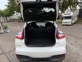 Nissan Juke 1.2 DIG-T S/S TEKNA EDITION 2017 LEDER NAVI CAM LU Bianco - thumbnail 21