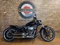 Harley-Davidson Breakout - thumbnail 1