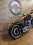 Harley-Davidson Breakout - thumbnail 3