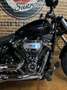 Harley-Davidson Breakout - thumbnail 6