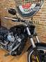 Harley-Davidson Breakout - thumbnail 7