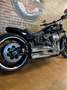 Harley-Davidson Breakout - thumbnail 4