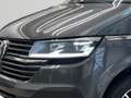 Volkswagen T6.1 California Ocean 2.0 TDI KR Edition *KAMERA*STANDH*LED* Grau - thumbnail 8