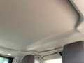 Volkswagen T6.1 California Ocean 2.0 TDI KR Edition *KAMERA*STANDH*LED* Grau - thumbnail 16