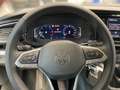 Volkswagen T6.1 California Ocean 2.0 TDI KR Edition *KAMERA*STANDH*LED* Grau - thumbnail 12
