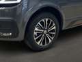 Volkswagen T6.1 California Ocean 2.0 TDI KR Edition *KAMERA*STANDH*LED* Grau - thumbnail 10