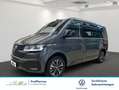 Volkswagen T6.1 California Ocean 2.0 TDI KR Edition *KAMERA*STANDH*LED* Grau - thumbnail 1