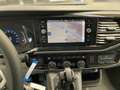 Volkswagen T6.1 California Ocean 2.0 TDI KR Edition *KAMERA*STANDH*LED* Grau - thumbnail 13