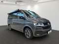 Volkswagen T6.1 California Ocean 2.0 TDI KR Edition *KAMERA*STANDH*LED* Grau - thumbnail 4