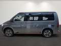 Volkswagen T6.1 California Ocean 2.0 TDI KR Edition *KAMERA*STANDH*LED* Grau - thumbnail 7