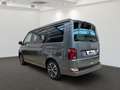 Volkswagen T6.1 California Ocean 2.0 TDI KR Edition *KAMERA*STANDH*LED* Grau - thumbnail 5