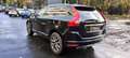 Volvo XC60 Summum 2WD Noir - thumbnail 6