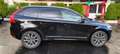 Volvo XC60 Summum 2WD Noir - thumbnail 5