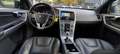 Volvo XC60 Summum 2WD Noir - thumbnail 10