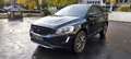 Volvo XC60 Summum 2WD Noir - thumbnail 3