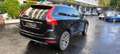 Volvo XC60 Summum 2WD Noir - thumbnail 8