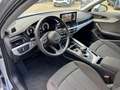 Audi A4 Avant 35 TDI advanced Grau - thumbnail 6