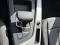 Audi A4 Avant 35 TDI advanced Grau - thumbnail 10