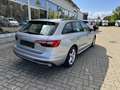 Audi A4 Avant 35 TDI advanced Grau - thumbnail 4