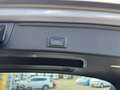 Audi A4 Avant 35 TDI advanced Grau - thumbnail 14