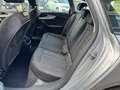 Audi A4 Avant 35 TDI advanced Grau - thumbnail 11