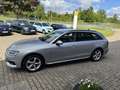 Audi A4 Avant 35 TDI advanced Grau - thumbnail 2