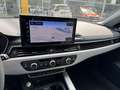 Audi A4 Avant 35 TDI advanced Grau - thumbnail 8