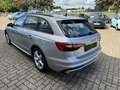 Audi A4 Avant 35 TDI advanced Grau - thumbnail 3