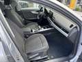 Audi A4 Avant 35 TDI advanced Grau - thumbnail 15