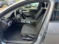 Audi A4 Avant 35 TDI advanced Grau - thumbnail 5