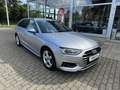 Audi A4 Avant 35 TDI advanced Grau - thumbnail 1
