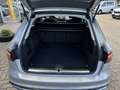 Audi A4 Avant 35 TDI advanced Grau - thumbnail 13