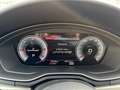 Audi A4 Avant 35 TDI advanced Grau - thumbnail 7
